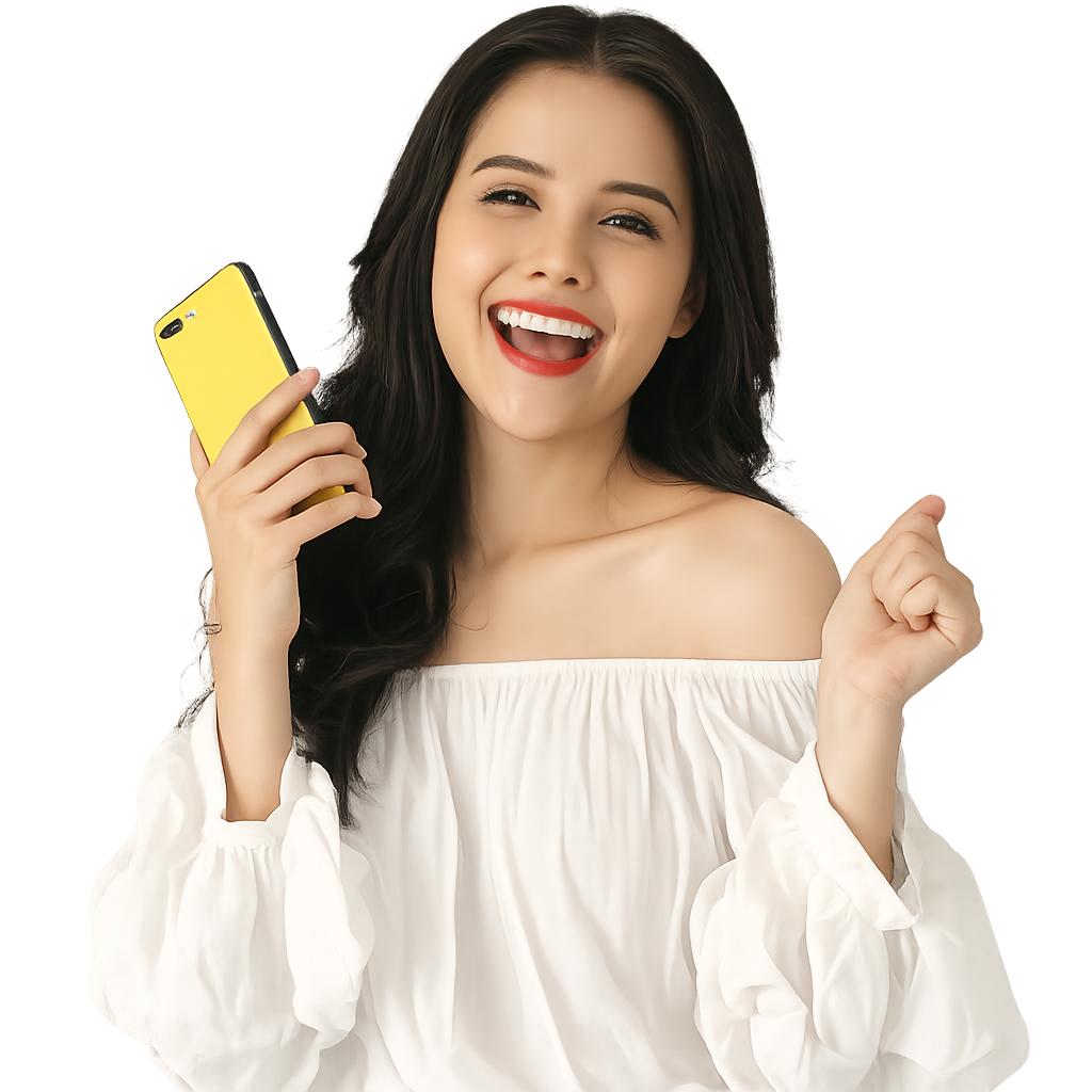 Điều Gì Khiến Chúng Tôi Trở Thành Lựa Chọn Hàng Đầu?