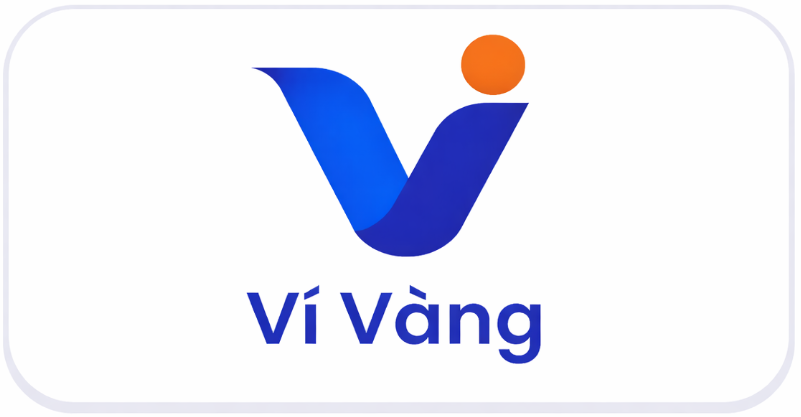 ViVang.Net