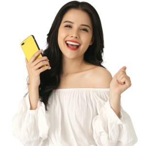 Điều kiện khi tham gia đăng ký vay